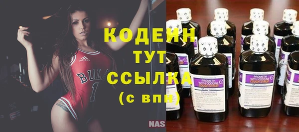 сатива Вязники