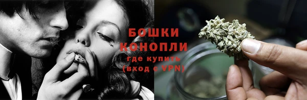 соль ск Вязьма