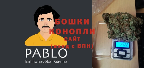 соль ск Вязьма