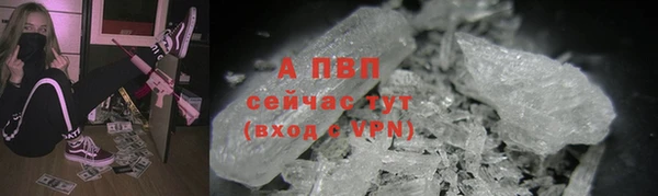 соль ск Вязьма