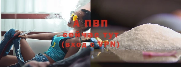 сатива Вязники