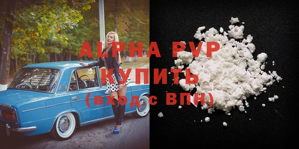 амф Горняк