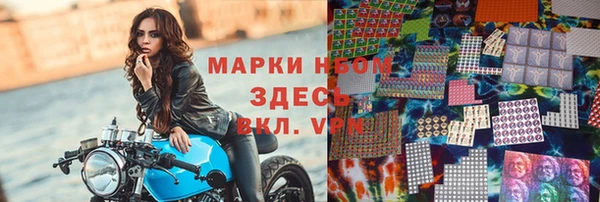 сатива Вязники