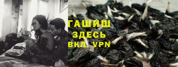 сатива Вязники