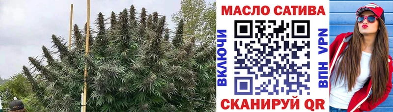 Купить  Покров  ТГК THC oil 