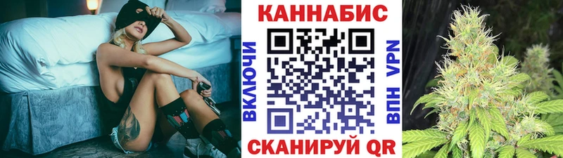 Купить где  Покров  Каннабис семена 